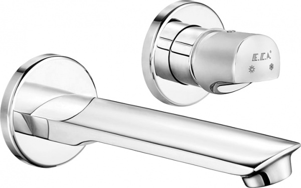 ��������� E.C.A. Myra 102167603HEX-YY ��� ��������, ����