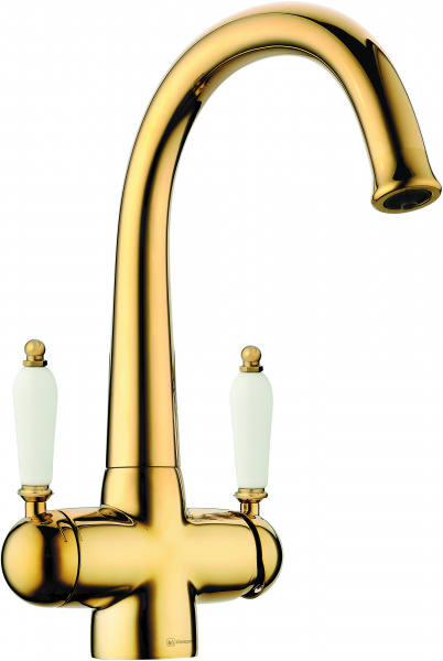 ��������� Omoikiri Okinawa 2-G ��� �������� �����