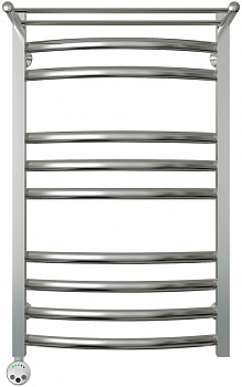 ����������������� ������������� Terminus ������ �10 500*840 � ������