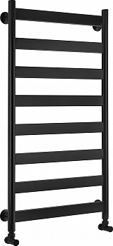 ����������������� ������� Secado ������ 2 100x50, ������ �������