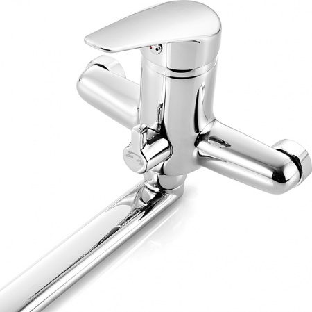 ��������� Milardo Hudson HUDSBLCM10 �������������