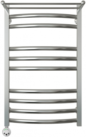 ����������������� ������������� Terminus ������ �10 500*840 � ������