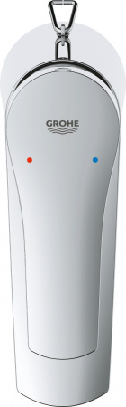 ��������� Grohe Eurosmart 23966003 ��� ��������