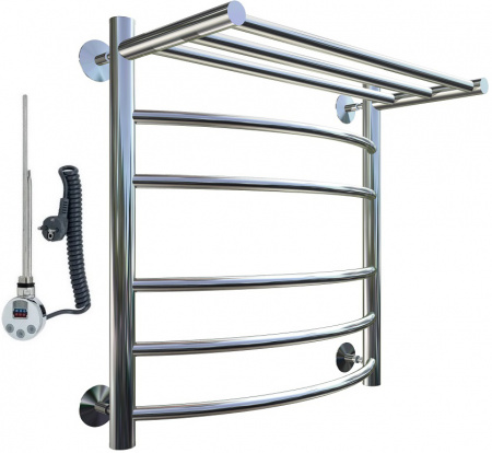 ����������������� ������������� ������ ��������� �� ��� 2 � ��2 60x50