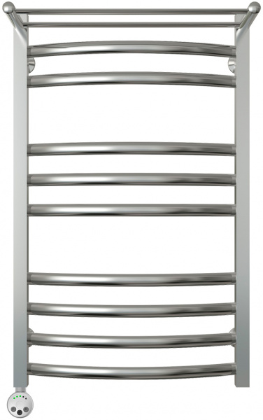 ����������������� ������������� Terminus ������ �10 500*840 � ������