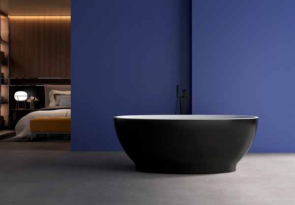 ��������� ����� Abber AB9207B 165x80