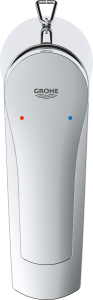 ��������� Grohe Eurosmart 23966003 ��� ��������