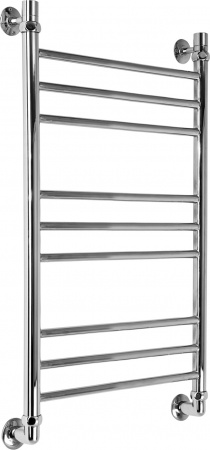 ����������������� ������� Aquanerzh ������ ��������� 70�40