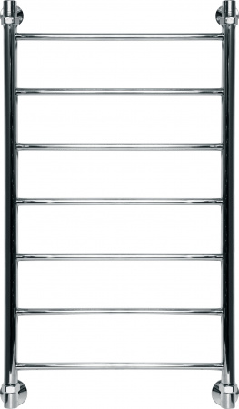 ����������������� ������� ���� Classic �� 100/50-7