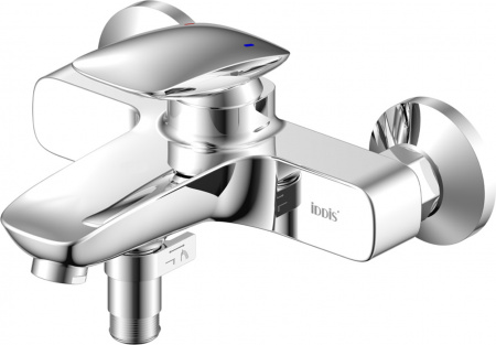 ��������� IDDIS Stone STOSB00i02WA ��� ����� � �����