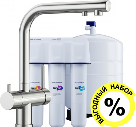 ��������� Blanco Fontas II 525138 ��� �������� ����� � �������� ������� ���� PRO 50