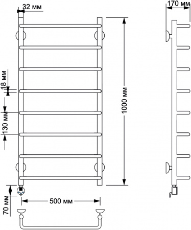 ����������������� ������������� Secado ������ 1 50�100
