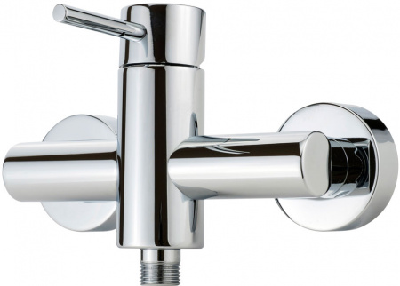 ��������� Migliore Fortis ML.FRT-5238.CR ��� ����