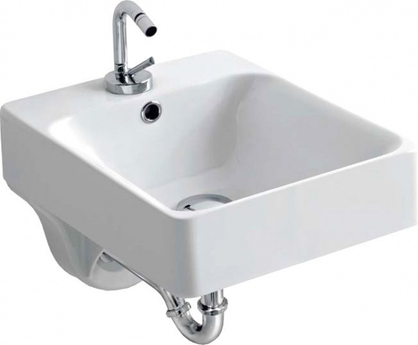 ���� ��������� Kerasan Cento 352401