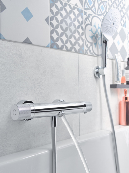 ��������� Jacob Delafon Rivoli E24325-CP ��� ����� � �����