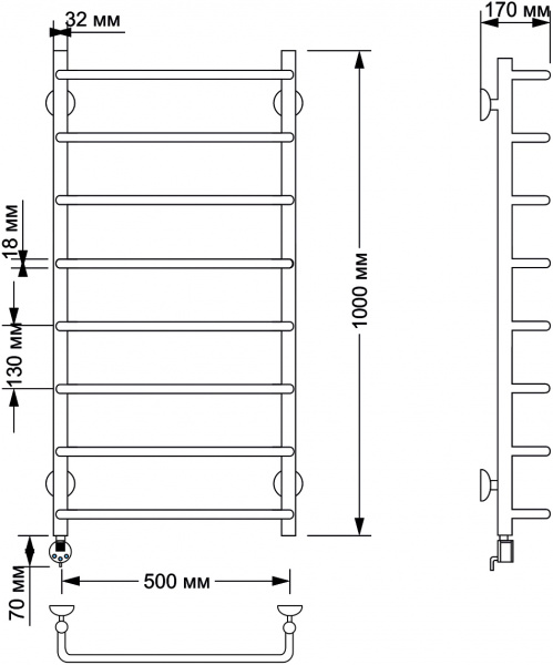 ����������������� ������������� Secado ������ 1 50�100