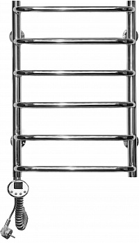 ����������������� ������������� Domoterm ������� �6 40x60, ����, L