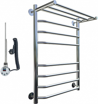 ����������������� ������������� ������ ����� �� ��� 2 ��4 80x50, � ������