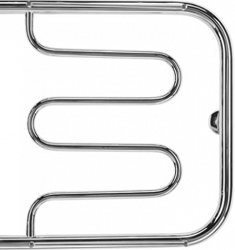 ����������������� ������� Terminus �������� 500*500