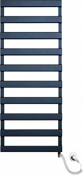 ����������������� ������������� Luxrad Scala New 064417 123�50 R, ������, �������������� selmo pad