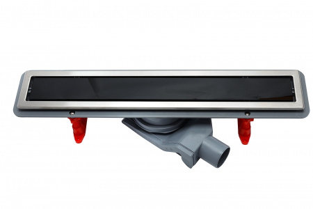 ������� ����� Pestan Confluo Premium Line 650. ������� ������ ������ � ����� 13000293