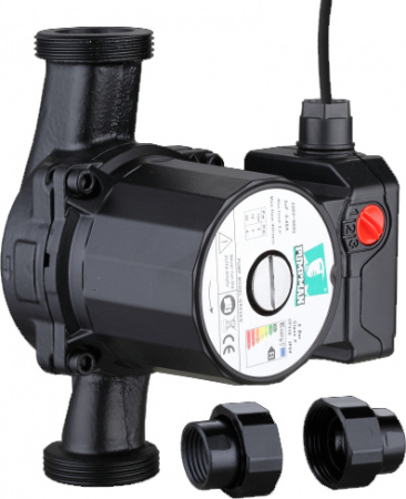 �������������� ����� Pumpman TRS32/4