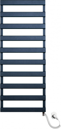 ����������������� ������������� Luxrad Scala New 064417 123�50 R, ������, �������������� selmo pad