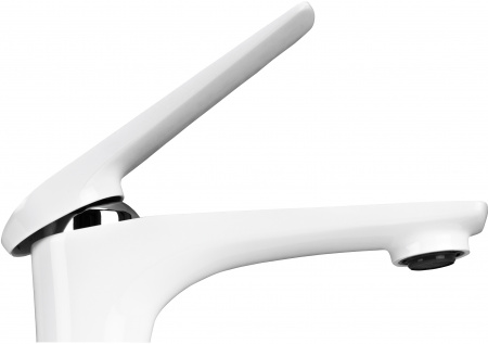 ��������� Lemark Allegro LM5906CW ��� ��������