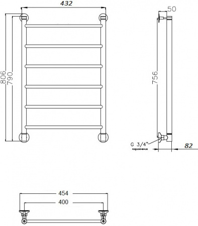 ����������������� ������� ������ ������ �� 1 ��6 80x40