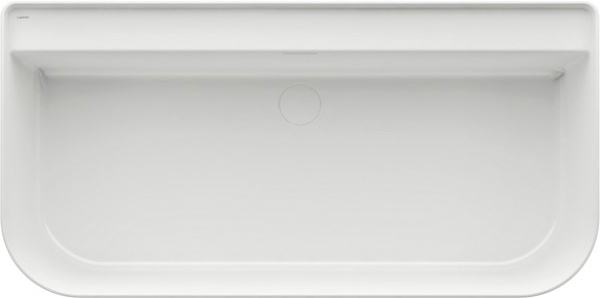     Laufen Sonar 2.2034.7.000.000.1