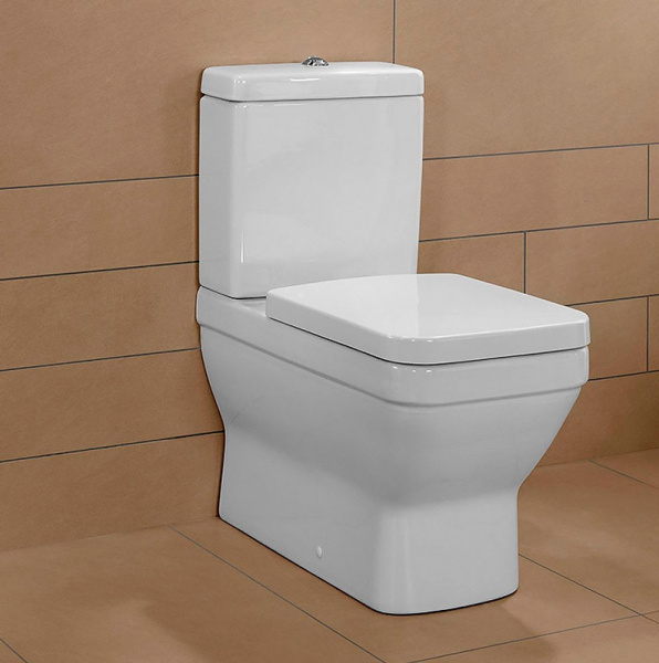 ����� ��� ������� Villeroy & Boch Architectura alpin