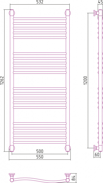 ����������������� ������� ������� �����+ 120x50