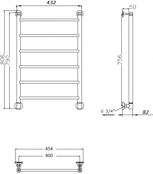 ����������������� ������� ������ ������ �� 1 ��6 80x40