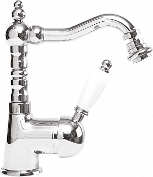 ��������� Cezares Elite ELITE-BSM2-01-Bi ��� ����