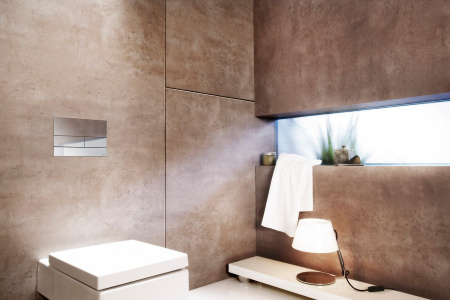 ������ ����� TECE Square II 9240831 ����