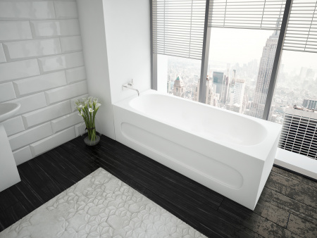 ��������� ����� ������� ������ OBR160-0000026 160x70 ���� �����