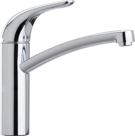 ��������� Hansgrohe Focus M42 31784000 ��� �������� �����, ����