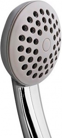 ��������� Milardo Atlantic ATLSBLCM10 �������������