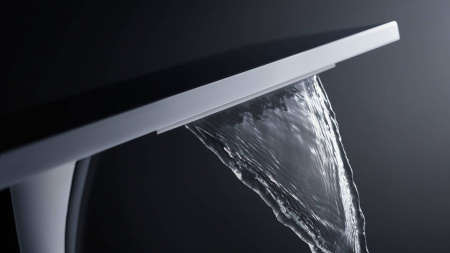 ��������� Axor Massaud 18010000 ��� ��������