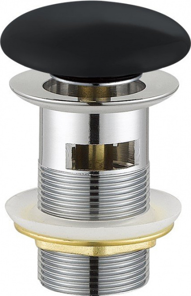 ������ ������ ��� �������� Cezares CZR-SAT7-NERO ������