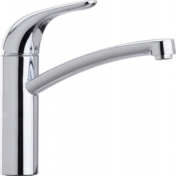 ��������� Hansgrohe Focus M42 31784000 ��� �������� �����, ����