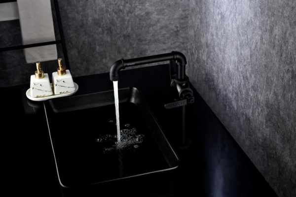 ��������� Paulmark Loft Lo226006-401 ��� ��������, ��������