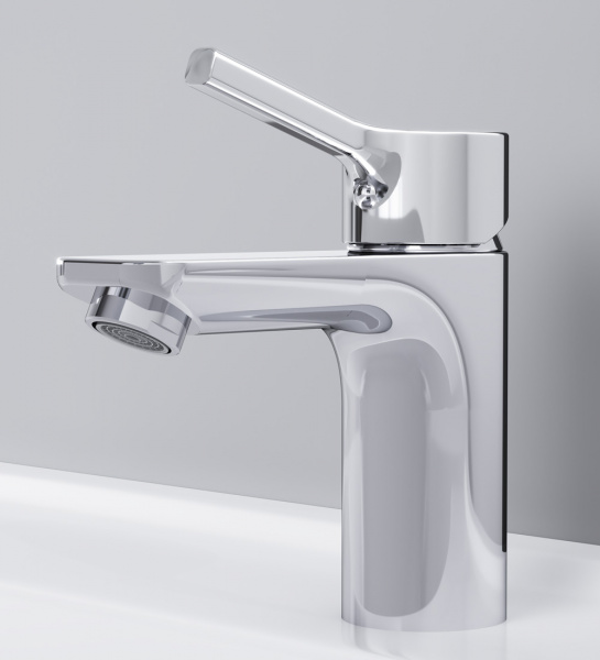 ��������� AM.PM X-Joy S F85B82100 ��� ��������