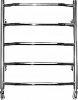 ����������������� ������� Domoterm ����� �5 50x70, ����