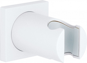 ��������� ��������� Grohe Rainshower 27075LS0 ����� ����