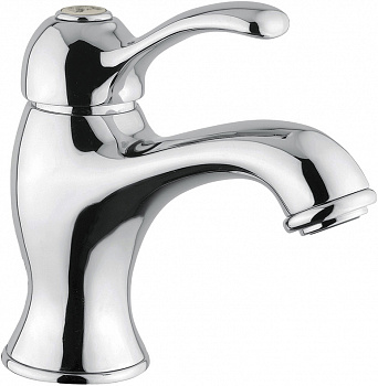 ��������� Migliore Lem 25876 ��� ��������, ����