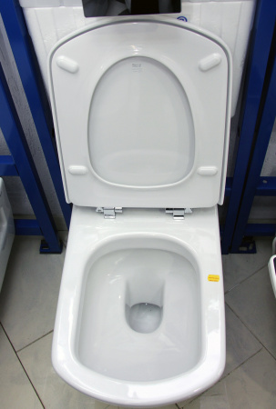   Roca Dama Senso 346517000