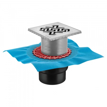   ZENTRUM Antik 150150   ,    091465