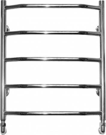 ����������������� ������� Domoterm ����� �5 50x70, ����