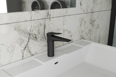 ��������� Rush Nevis NE1735-12black ��� ��������